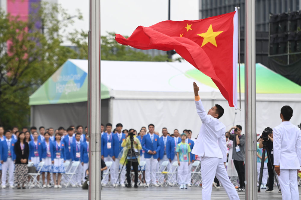 永利官网游戏站号